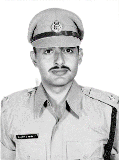 Ranbir-Singh-Rawat Ranbir-Singh-Rawat